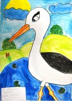 Nováková Liana.jpg